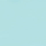Holbein Acrylic Gouache Tubes, colors 1-54 (part 1/2)