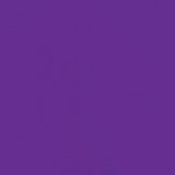 Holbein Acrylic Gouache Tubes, colors 55-110 (part 2/2)