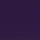 Holbein Acrylic Gouache Tubes, colors 1-54 (part 1/2)