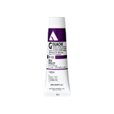 Holbein Acrylic Gouache Tubes, colors 55-110 (part 2/2)