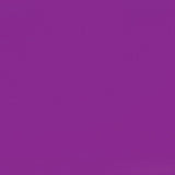 Holbein Acrylic Gouache Tubes, colors 55-110 (part 2/2)