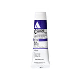 Holbein Acrylic Gouache Tubes, colors 55-110 (part 2/2)