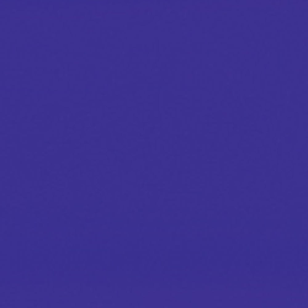 Holbein Acrylic Gouache Tubes, colors 55-110 (part 2/2)