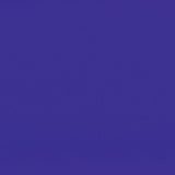 Holbein Acrylic Gouache Tubes, colors 55-110 (part 2/2)