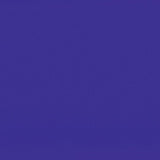 Holbein Acrylic Gouache Tubes, colors 1-54 (part 1/2)