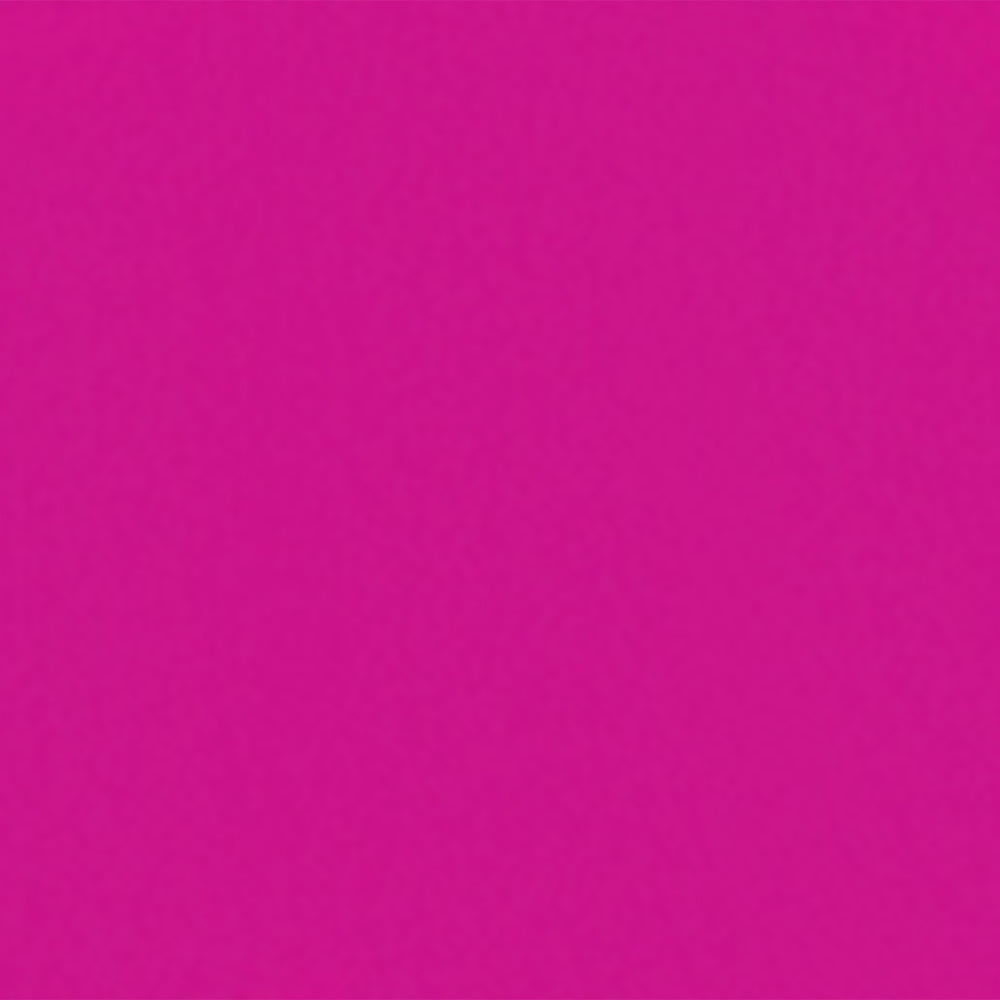 Holbein Acrylic Gouache Tubes, colors 55-110 (part 2/2)