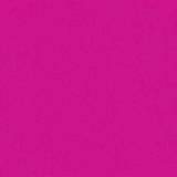 Holbein Acrylic Gouache Tubes, colors 55-110 (part 2/2)
