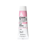 Holbein Acrylic Gouache Tubes, colors 55-110 (part 2/2)