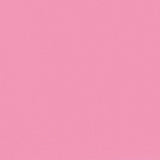 Holbein Acrylic Gouache Tubes, colors 55-110 (part 2/2)