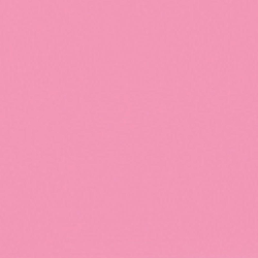 Holbein Acrylic Gouache Tubes, colors 1-54 (part 1/2)