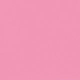 Holbein Acrylic Gouache Tubes, colors 1-54 (part 1/2)