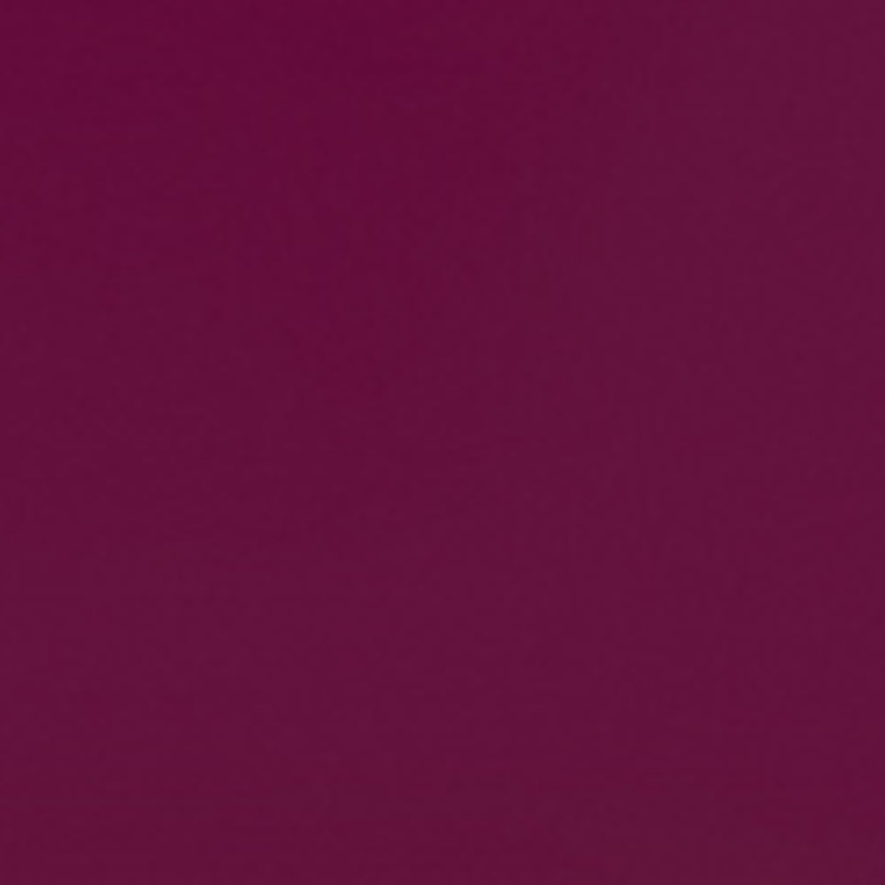 Holbein Acrylic Gouache Tubes, colors 1-54 (part 1/2)