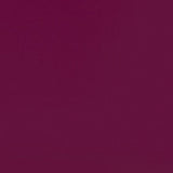 Holbein Acrylic Gouache Tubes, colors 1-54 (part 1/2)