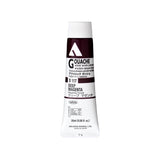 Holbein Acrylic Gouache Tubes, colors 1-54 (part 1/2)