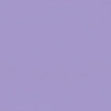 Holbein Acrylic Gouache Tubes, colors 1-54 (part 1/2)