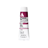 Holbein Acrylic Gouache Tubes, colors 55-110 (part 2/2)