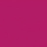 Holbein Acrylic Gouache Tubes, colors 55-110 (part 2/2)