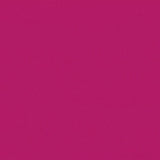 Holbein Acrylic Gouache Tubes, colors 1-54 (part 1/2)