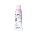 Holbein Acrylic Gouache Tubes, colors 55-110 (part 2/2)