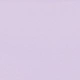 Holbein Acrylic Gouache Tubes, colors 1-54 (part 1/2)