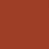 Holbein Acrylic Gouache Tubes, colors 55-110 (part 2/2)