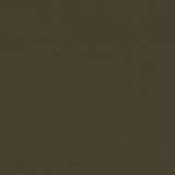 Holbein Acrylic Gouache Tubes, colors 55-110 (part 2/2)
