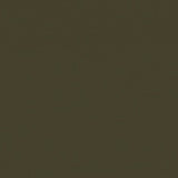 Holbein Acrylic Gouache Tubes, colors 1-54 (part 1/2)