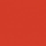 Holbein Acrylic Gouache Tubes, colors 55-110 (part 2/2)