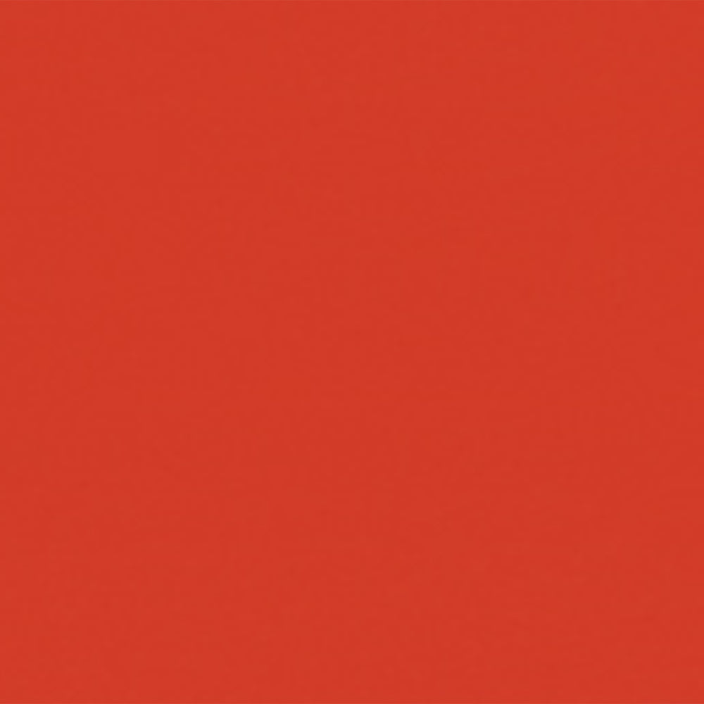 Holbein Acrylic Gouache Tubes, colors 1-54 (part 1/2)