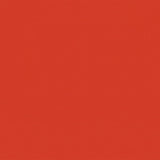 Holbein Acrylic Gouache Tubes, colors 1-54 (part 1/2)