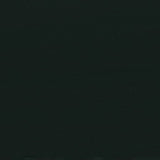 Holbein Acrylic Gouache Tubes, colors 1-54 (part 1/2)