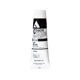 Holbein Acrylic Gouache Tubes, colors 55-110 (part 2/2)