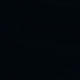 Holbein Acrylic Gouache Tubes, colors 1-54 (part 1/2)