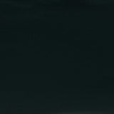 Holbein Acrylic Gouache Tubes, colors 1-54 (part 1/2)