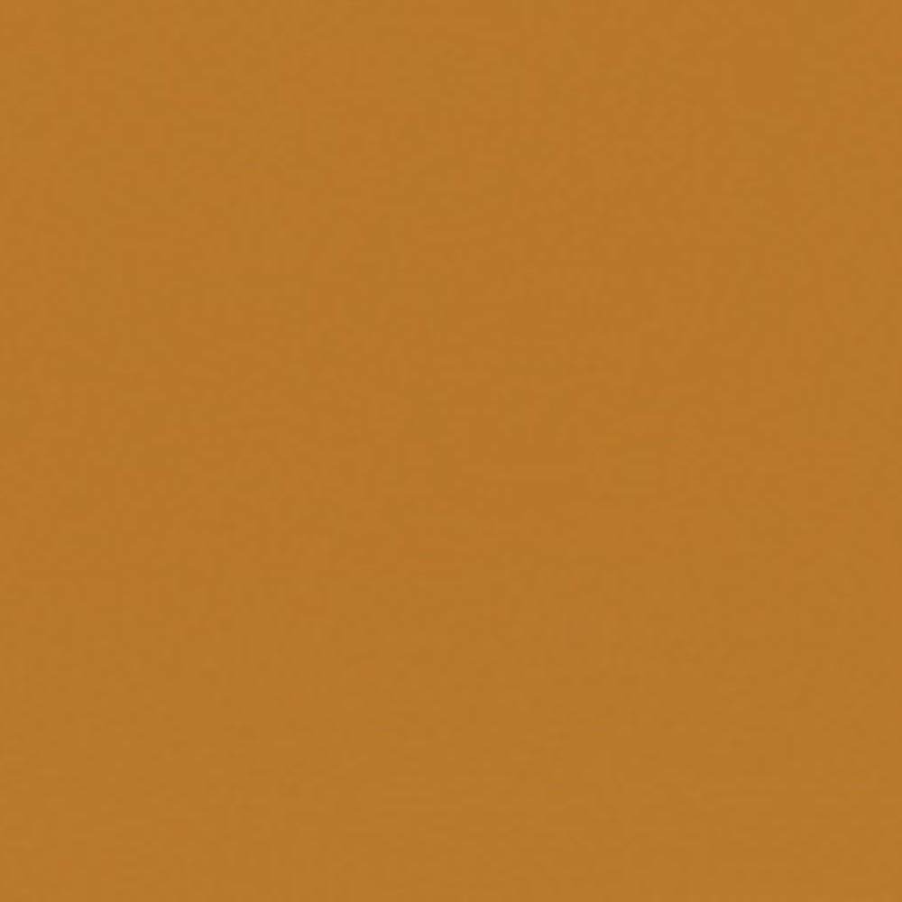 Holbein Acrylic Gouache Tubes, colors 55-110 (part 2/2)