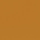 Holbein Acrylic Gouache Tubes, colors 55-110 (part 2/2)