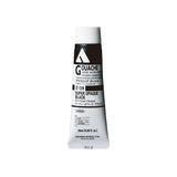 Holbein Acrylic Gouache Tubes, colors 55-110 (part 2/2)