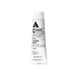 Holbein Acrylic Gouache Tubes, colors 55-110 (part 2/2)