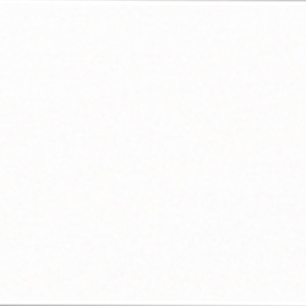 Holbein Acrylic Gouache Tubes, colors 1-54 (part 1/2)