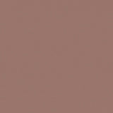 Holbein Acrylic Gouache Tubes, colors 55-110 (part 2/2)