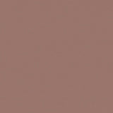 Holbein Acrylic Gouache Tubes, colors 1-54 (part 1/2)