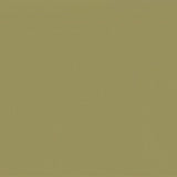 Holbein Acrylic Gouache Tubes, colors 55-110 (part 2/2)