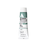 Holbein Acrylic Gouache Tubes, colors 55-110 (part 2/2)