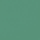 Holbein Acrylic Gouache Tubes, colors 55-110 (part 2/2)
