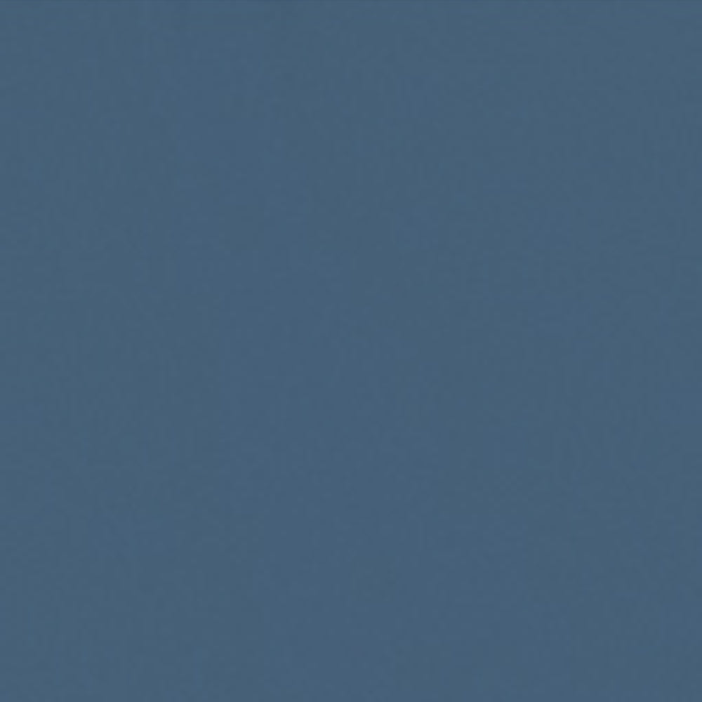 Holbein Acrylic Gouache Tubes, colors 1-54 (part 1/2)