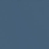 Holbein Acrylic Gouache Tubes, colors 1-54 (part 1/2)