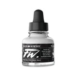 Daler-Rowney FW Acrylic Ink