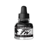 Daler-Rowney FW Acrylic Ink