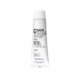 Holbein Acrylic Gouache Tubes, colors 55-110 (part 2/2)