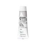 Holbein Acrylic Gouache Tubes, colors 55-110 (part 2/2)